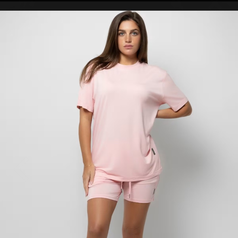 Comfrt Cloud Bundle - image 1